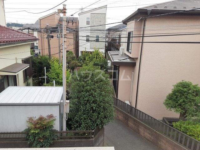 16/19 その他画像