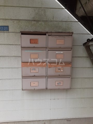 17/19 その他画像