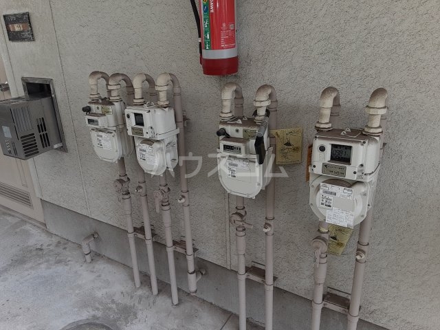 18/19 その他画像