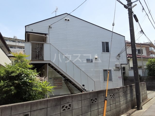 19/19 その他画像