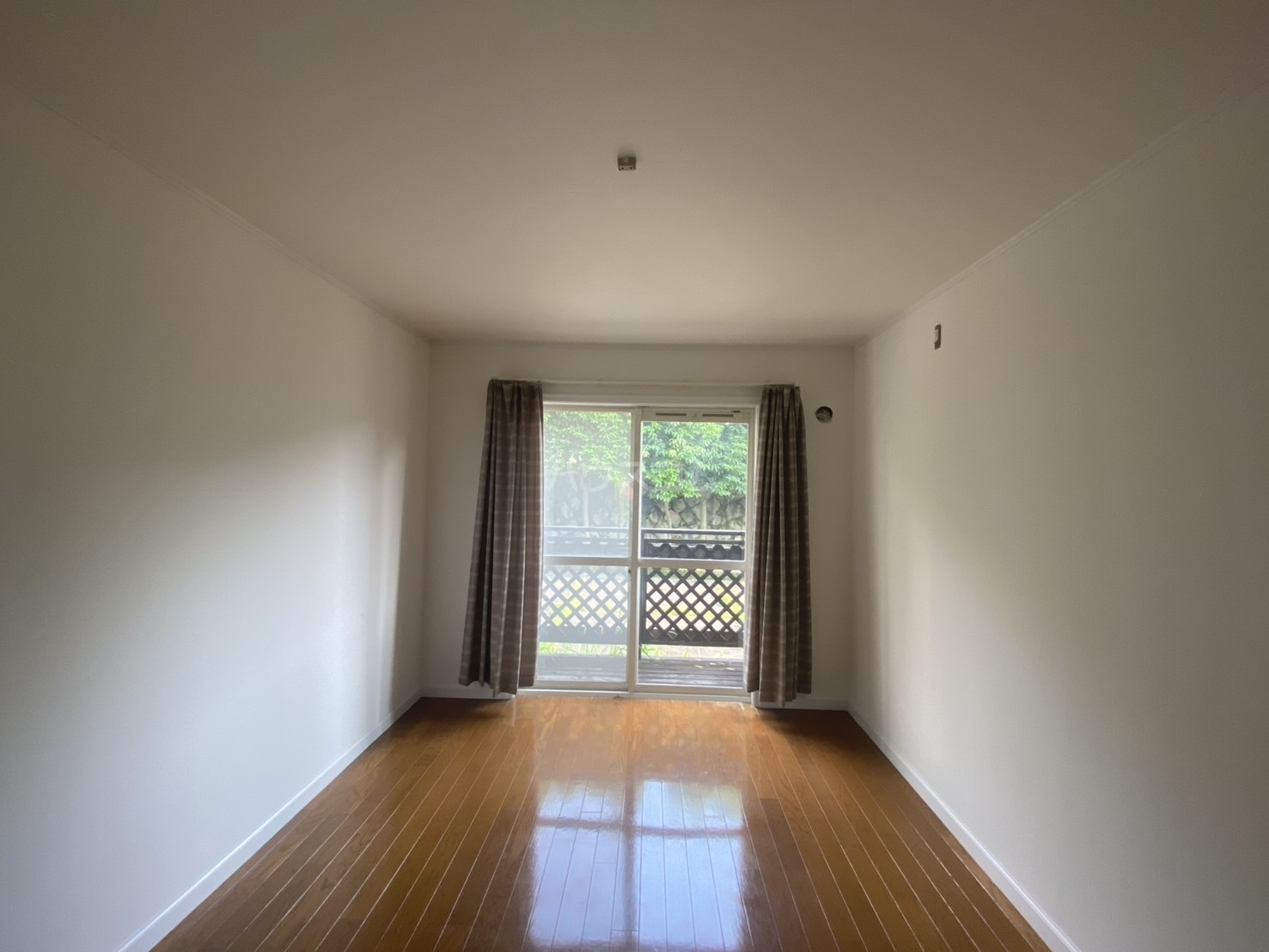 3/19 リビング/ダイニング