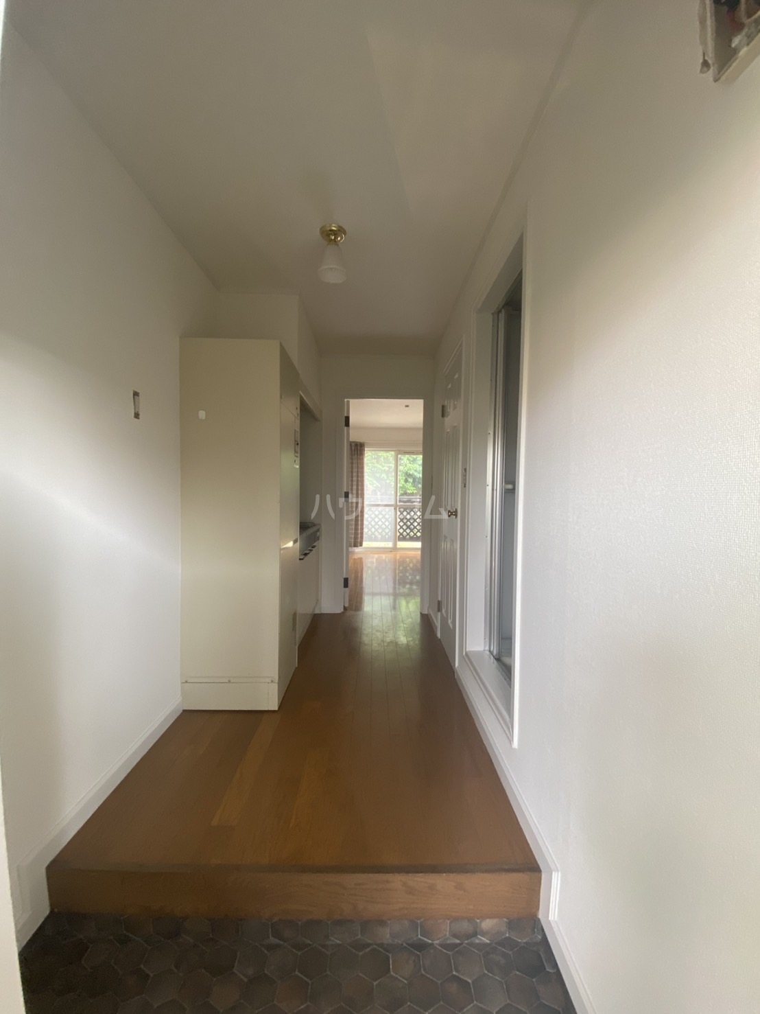 12/19 その他画像