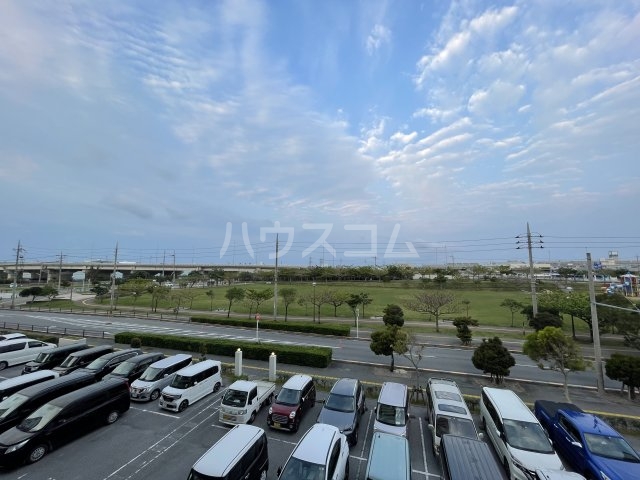 25/30 その他画像