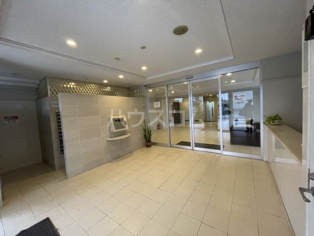 26/30 その他画像