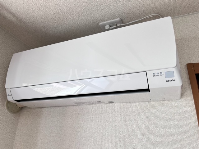 16/30 設備