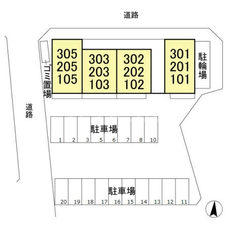 12/20 その他画像