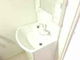 10/19 その他画像