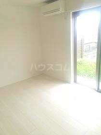 3/19 リビング/ダイニング