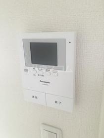 9/19 その他画像