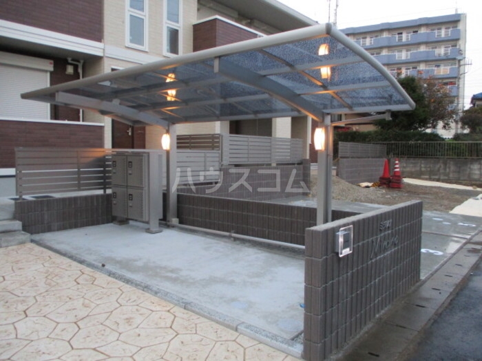 15/19 その他画像