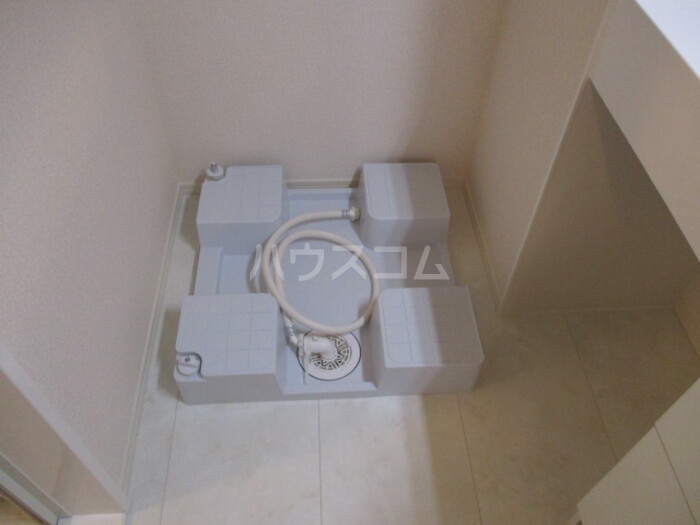 16/19 その他画像