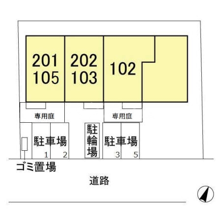 17/19 その他画像