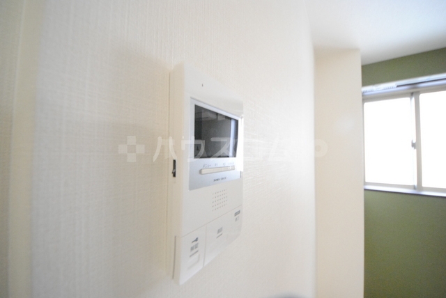 16/18 その他画像