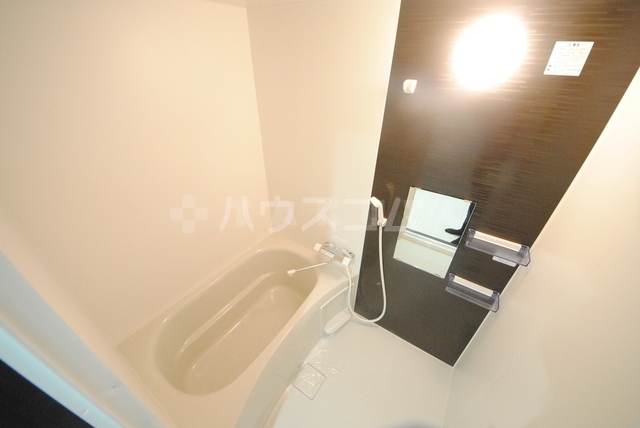 17/18 その他画像