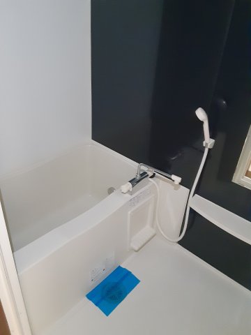 11/29 浴室