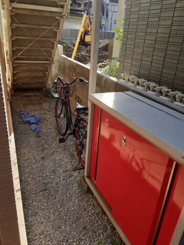 20/29 その他画像