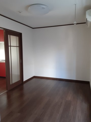 4/29 リビング/ダイニング