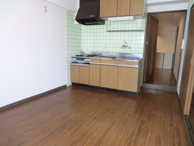 16/25 その他画像