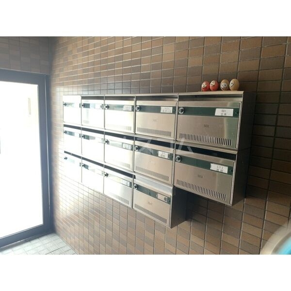 17/25 その他画像