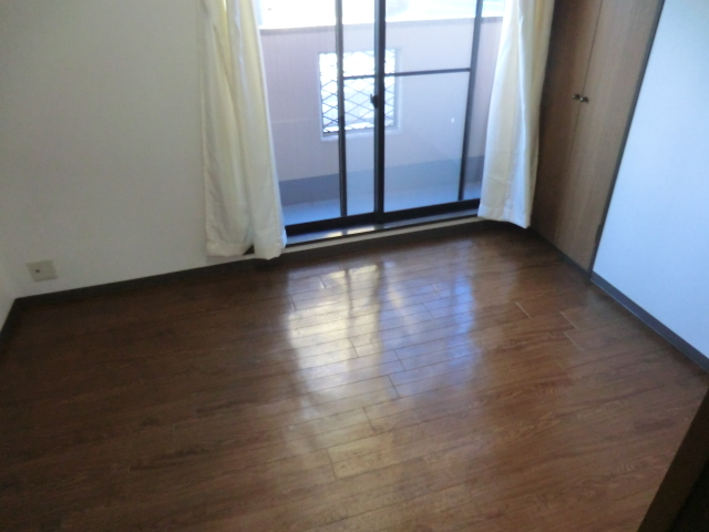 18/25 その他画像