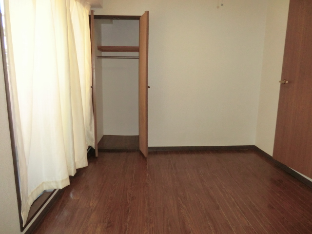 3/25 リビング/ダイニング