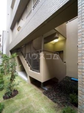 16/30 その他画像