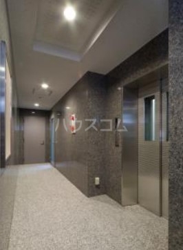 17/30 その他画像