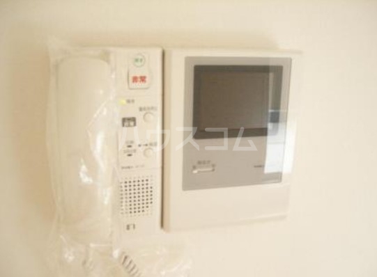 18/30 その他画像