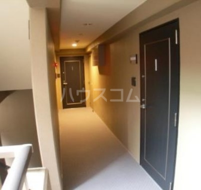 24/30 その他画像