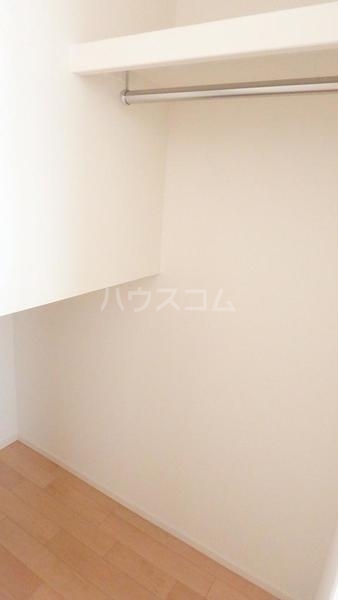 5/13 収納