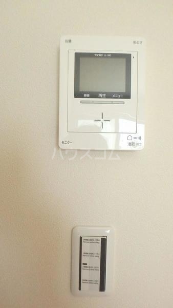 12/13 その他画像