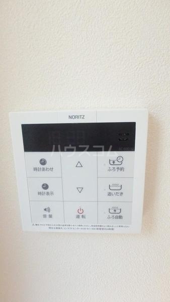 13/13 その他画像