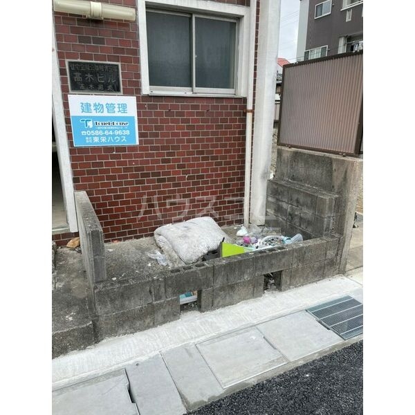 14/20 その他画像