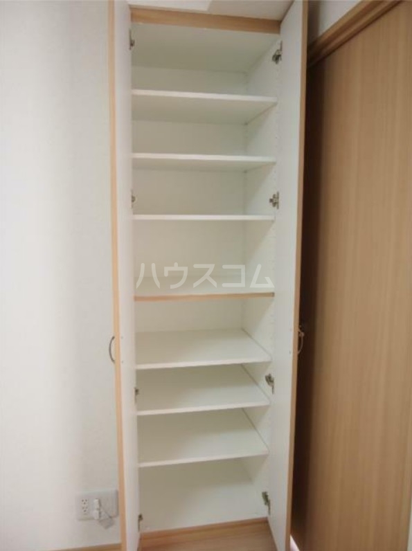 8/28 収納