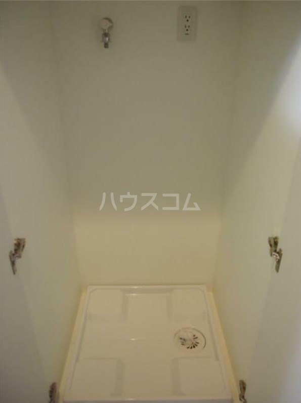 19/28 設備
