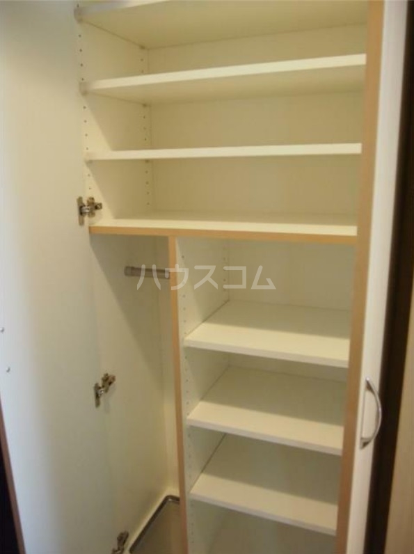 7/28 収納