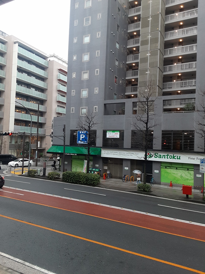 15/24 その他画像