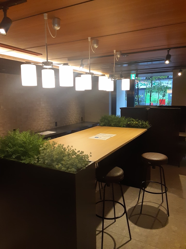 16/24 その他画像