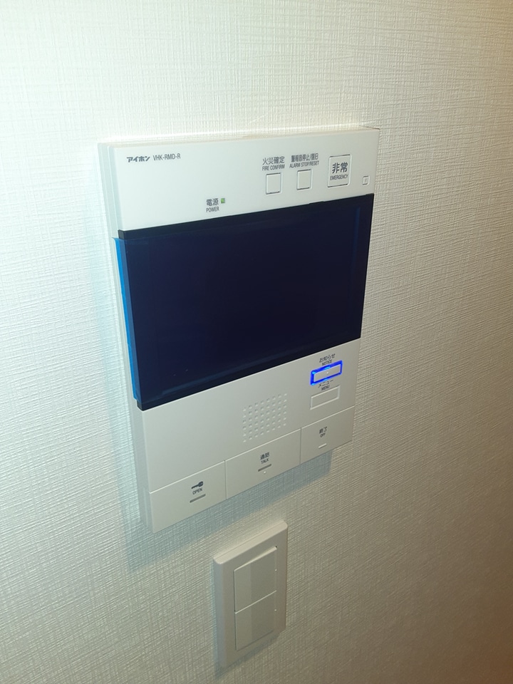 17/24 その他画像