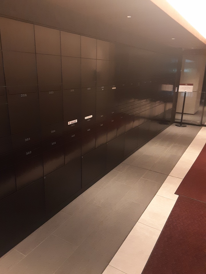 18/24 その他画像