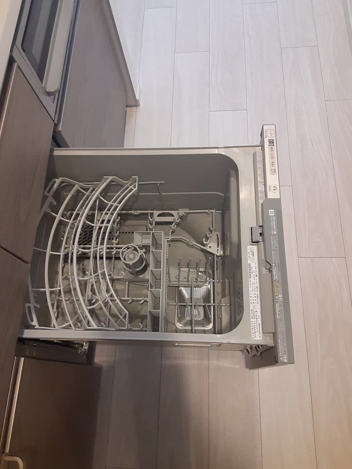 19/24 その他画像