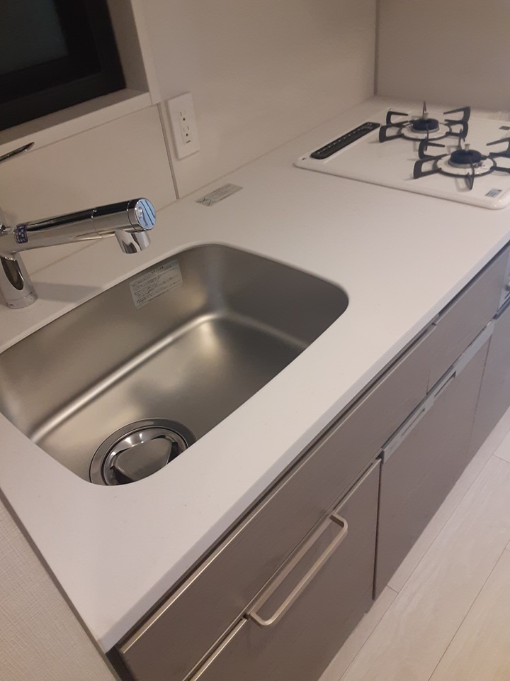 20/24 その他画像