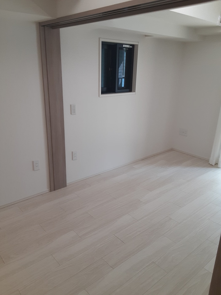 21/24 その他画像