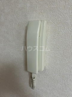 14/30 その他画像