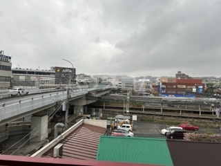 16/30 その他画像