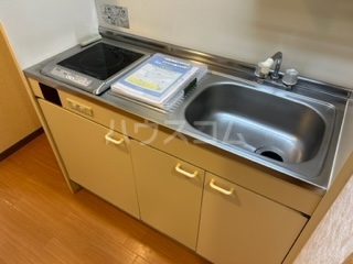 17/30 その他画像