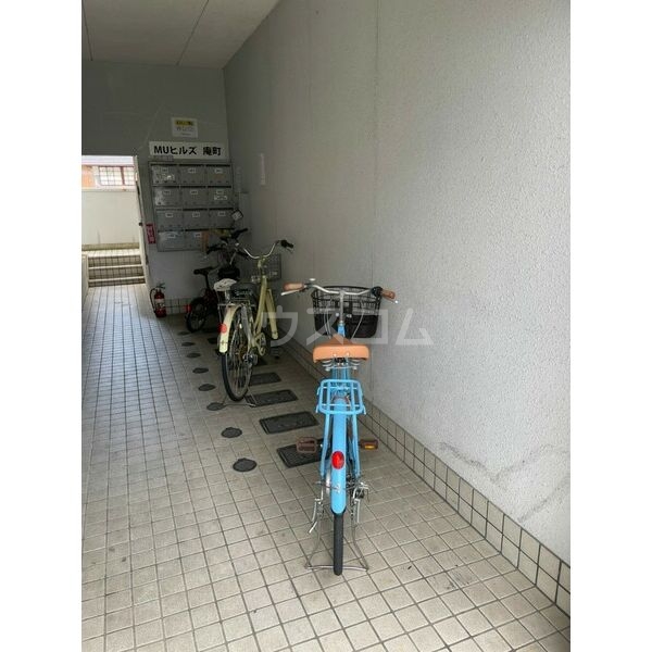 14/20 その他画像