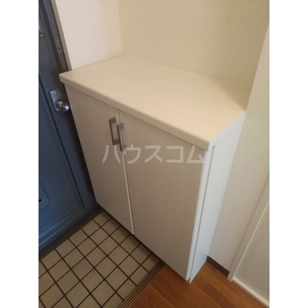 16/20 その他画像