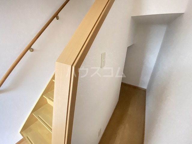 26/30 その他画像