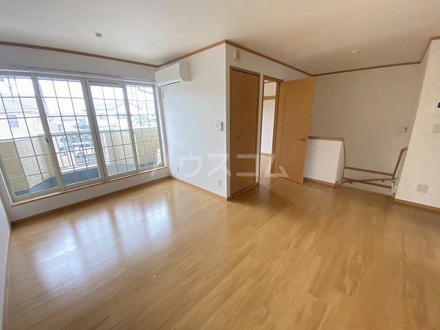 6/30 リビング/ダイニング